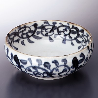 Bowls 05044