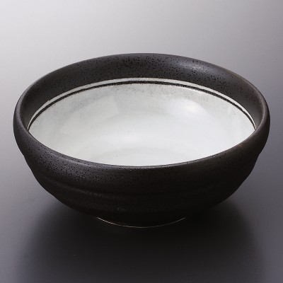 Bowls 05046
