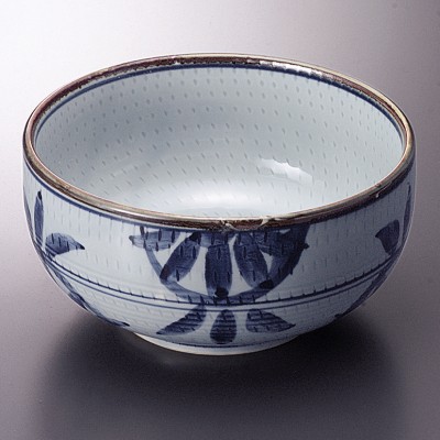 Bowls 05047