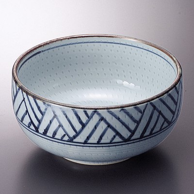Bowls 05050