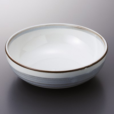Bowls 05051