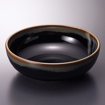 Bowls 05053
