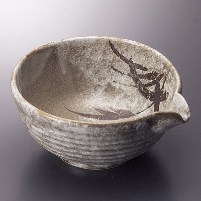 Bowls 05102