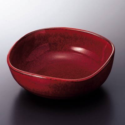 Bowls 05103
