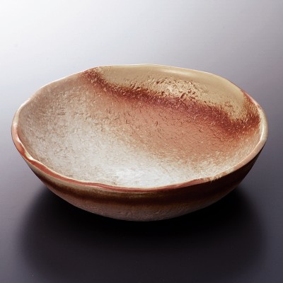 Bowls 05106