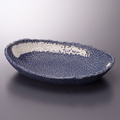 Bowls 05107