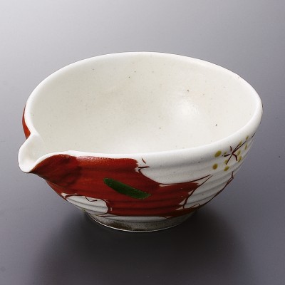 Bowls 05110