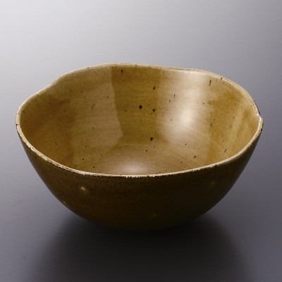 Bowls 05112