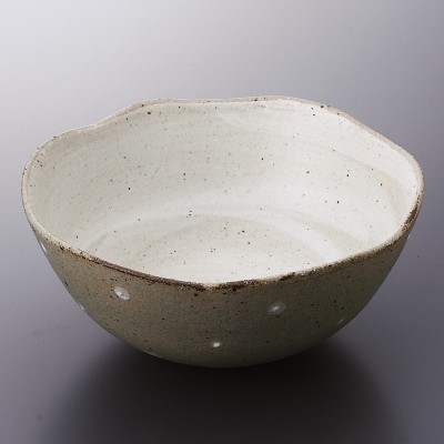 Bowls 05115