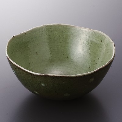 Bowls 05119
