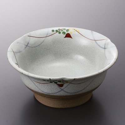 Bowls 05122