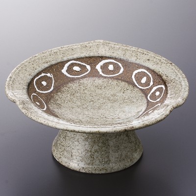 Bowls 05123