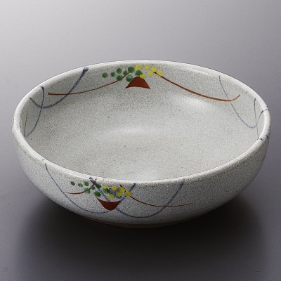 Bowls 05126