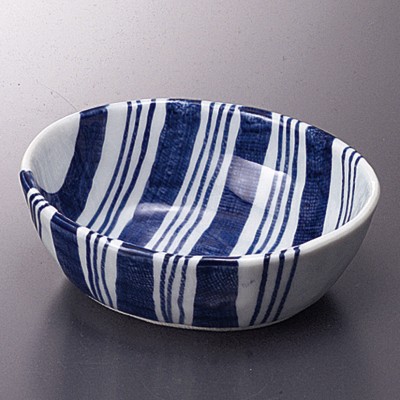 Bowls 05129