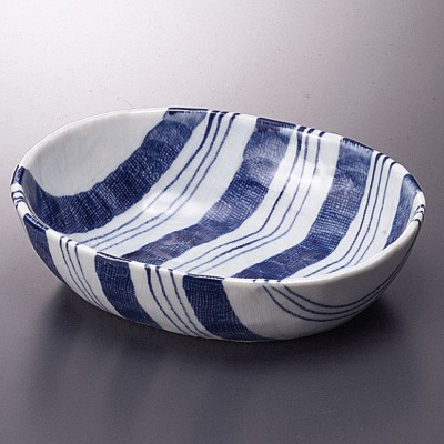 Bowls 05130