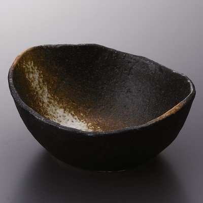 Bowls 05131