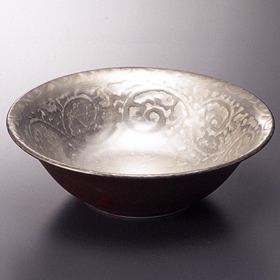 Bowls 05133