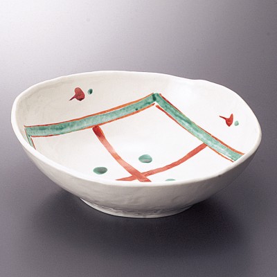Bowls 05136