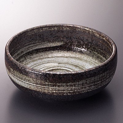 Bowls 05138