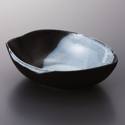 Bowls 05139