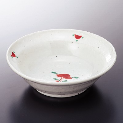 Bowls 05142