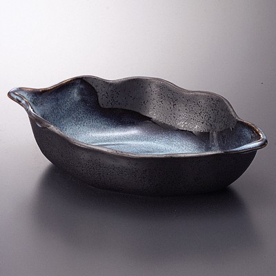 Bowls 05143
