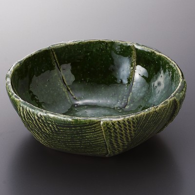 Bowls 05201