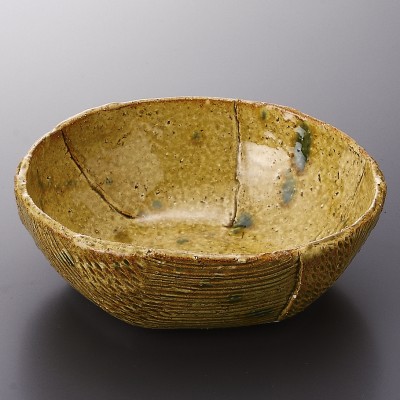 Bowls 05205