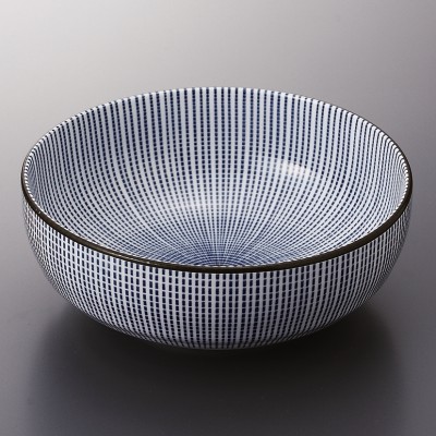 Bowls 05207