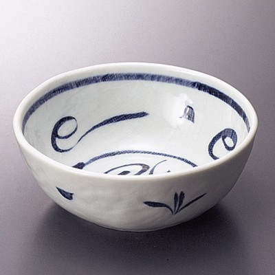 Bowls 05210