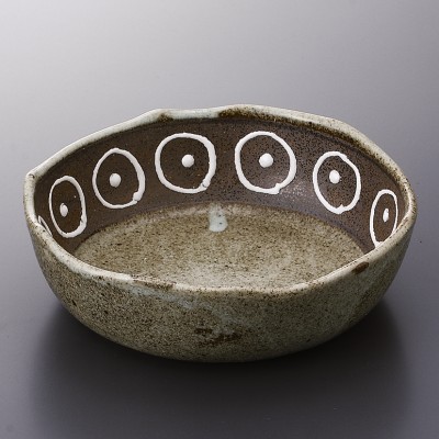 Bowls 05215