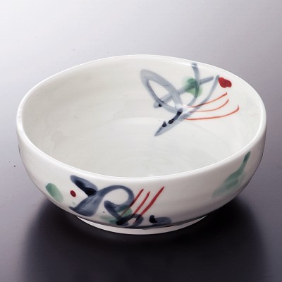 Bowls 05217