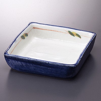 Bowls 05220