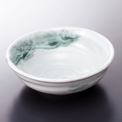 Bowls 05224