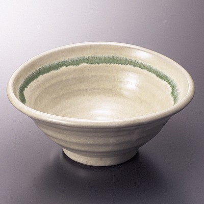 Bowls 05225