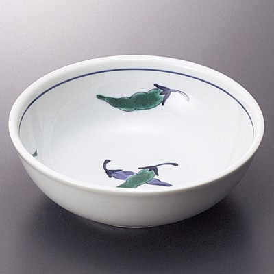 Bowls 05228
