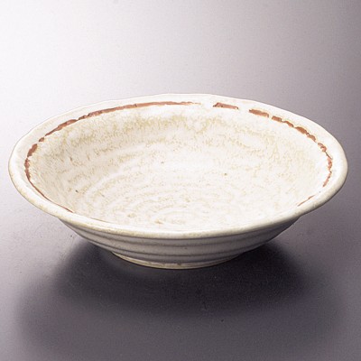 Bowls 05232