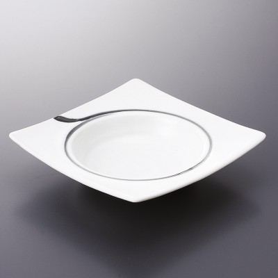 Bowls 05236
