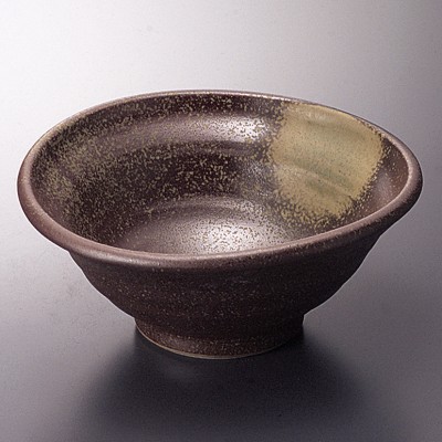 Bowls 05239