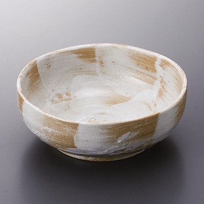 Bowls 05241