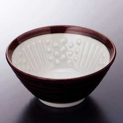Bowls 05244
