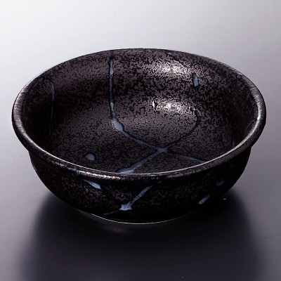 Bowls 05251
