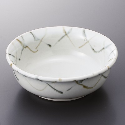 Bowls 05252