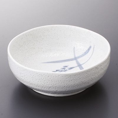 Bowls 05260