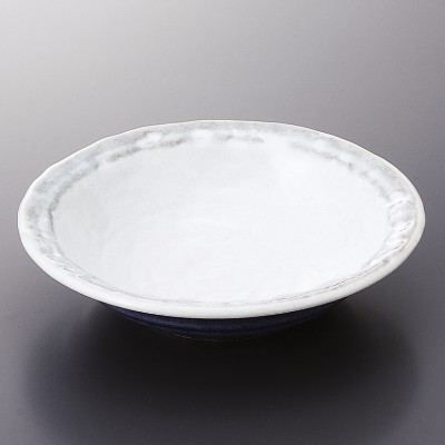 Bowls 05303