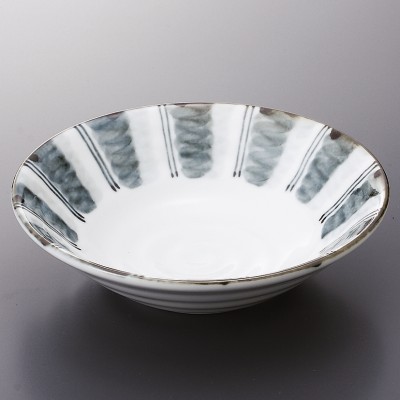Bowls 05304