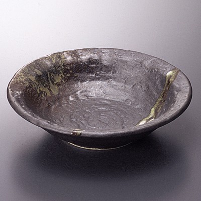 Bowls 05309