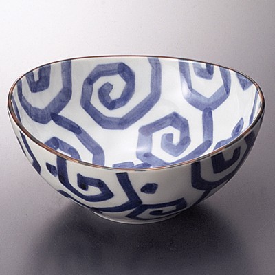 Bowls 05312