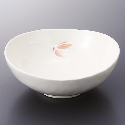 Bowls 05315