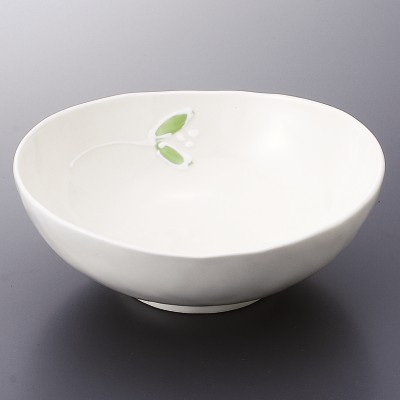Bowls 05318